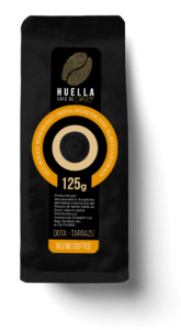 125 BLEND