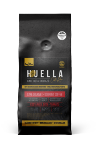 CAFE HUELLA KILO GOURMET