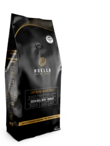 Huella-MockUp-Design-BLEND