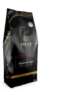 Huella-MockUp-Design-GOURMET