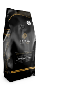 Huella-MockUp-Design-PREMIUM